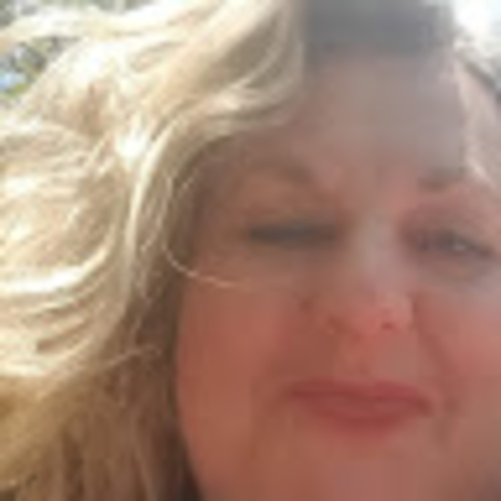 Meet your Posher, Gail